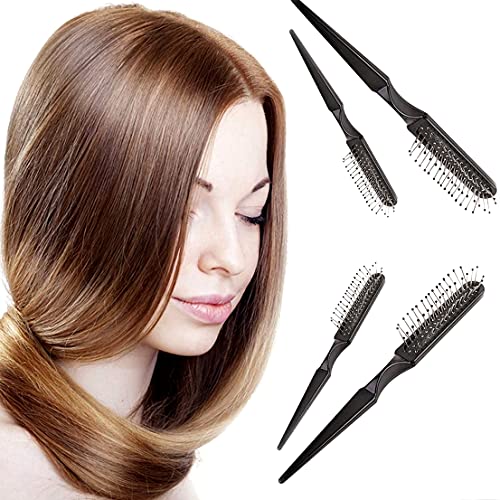 Clip Studio Paint Hair Brush Tool for Digital Art Drawing - Medium Size - Image 7