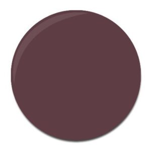 CNC Nail Polish: Quality and Variety for Perfect Nails