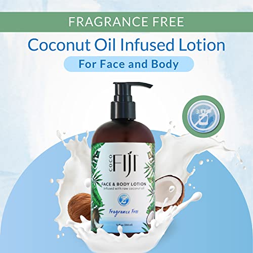 Ultra-Hydrating Nourishing Eye Cream Alternative 4 oz - Image 4