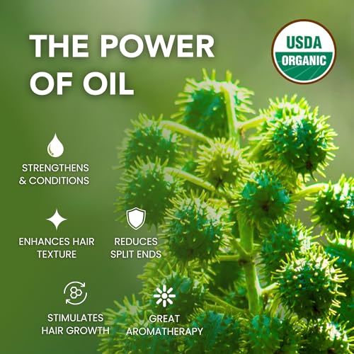 Natural Coconut Oil Eye Cream Alternative 4 oz Hydrating Soothing Formula - Image 5