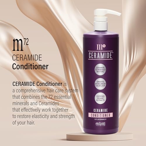 Collagen Hair Cream 120ml Nourishing Treatment for Healthy Shiny Hair - Image 6