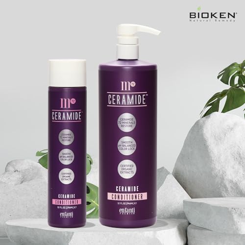 Collagen Hair Cream 120ml Nourishing Treatment for Healthy Shiny Hair - Image 7