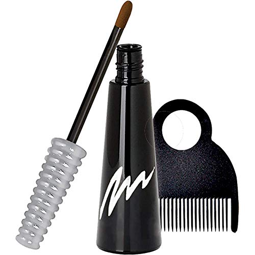 Temporary Colored Hair Spray for Fun Style Changes, 4 oz Can - Image 3