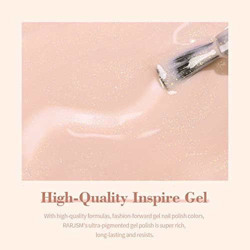Colorful, quick-dry nail polish for trendy looks. - Image 5