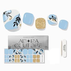 Portable Compact Gel Nail Lamp for Quick Professional Manicures 48W
