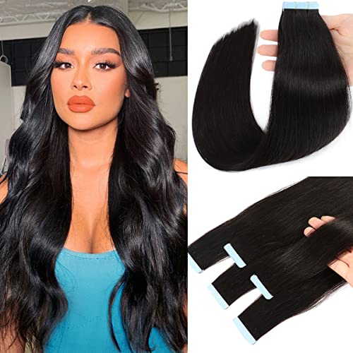 Essential Human Hair Style Guide for All Hair Types and Lengths