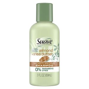 Conditioner Hair Mask Diy