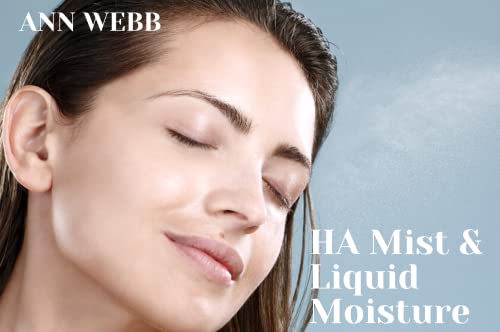 Revitalize Eyes: 1.7 oz Copper Peptide Cream for Hydrated, Youthful, Anti-Aging Skin - Image 2