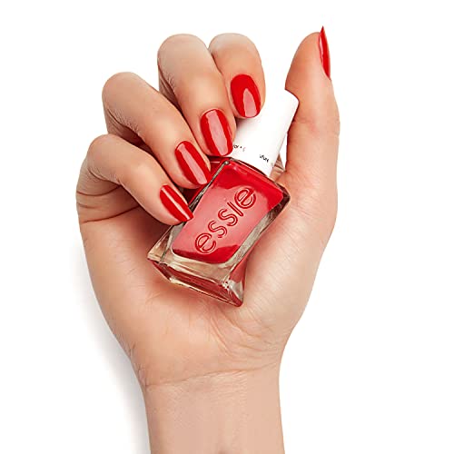 Couture Gel Nail Polish - Image 9