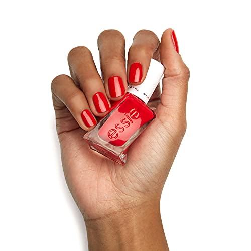 Couture Gel Nail Polish - Image 8