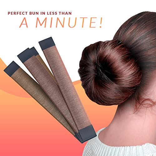 Crack Serum: Hair Repair for Stronger, Healthier Hair - Image 4