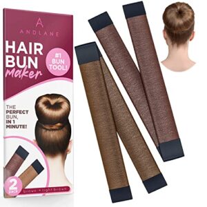 Crack Serum: Hair Repair for Stronger, Healthier Hair