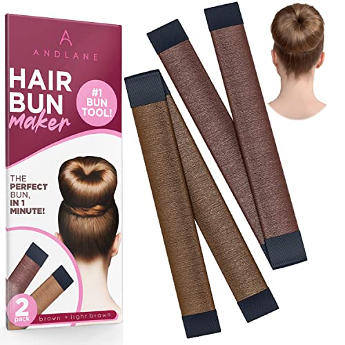 Crack Serum: Hair Repair for Stronger, Healthier Hair