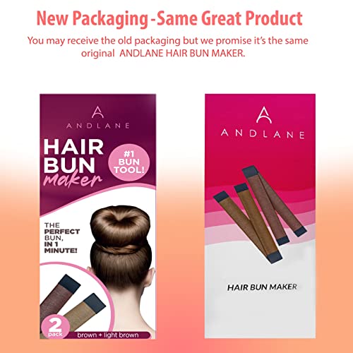 Crack Serum: Hair Repair for Stronger, Healthier Hair - Image 3