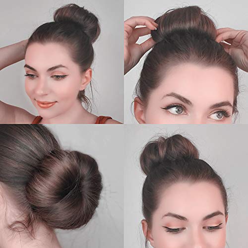 Crack Serum: Hair Repair for Stronger, Healthier Hair - Image 8