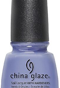 Crackle Effect Nail Polish - 15ml Long-Lasting Color for Unique Nail Art