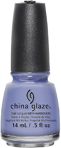 Crackle Effect Nail Polish - 15ml Long-Lasting Color for Unique Nail Art