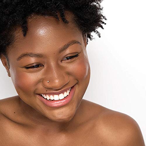Cream Blush Powder Foundation - Image 4