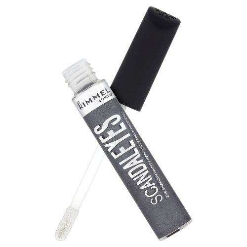 Cream Eyeshadow Tips - Image 3