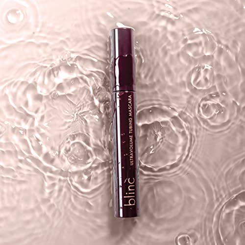 Cream Foundation Like Maskcara - Image 11