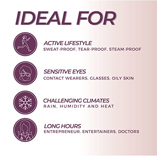 Cream Foundation Like Maskcara - Image 9