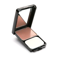 Cream Foundation To Liquid