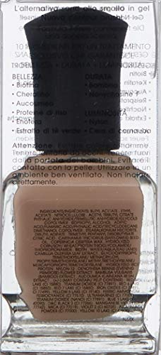 Create personalized custom nail polish colors. - Image 8