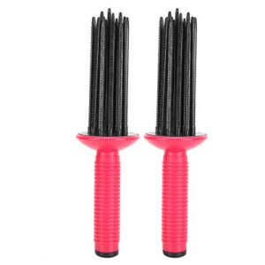 ?Curly Hair Comb Brush?