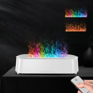 Volumizing Diffuser Attachment for Curly Hair Dryers - Enhanced Definition and Fullness