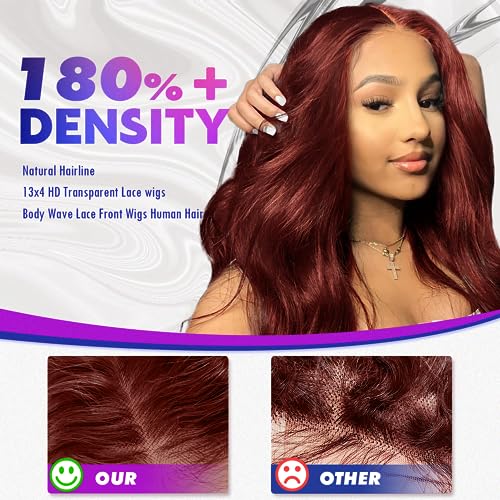 Curly Human Hair Half Wig - Image 4