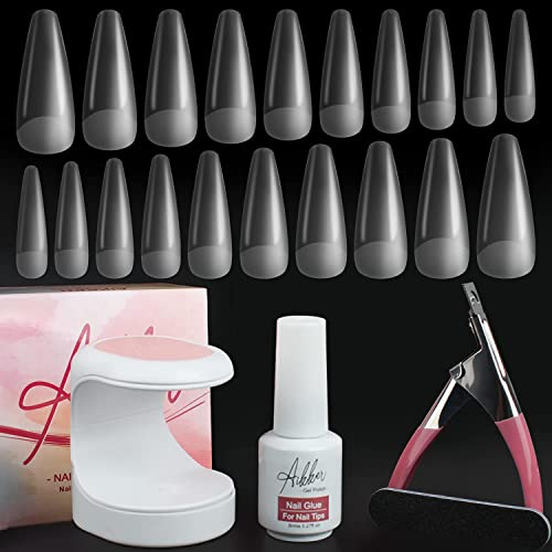 Chic Short Gel Nail Designs for Effortless Everyday Wear and Any Occasion