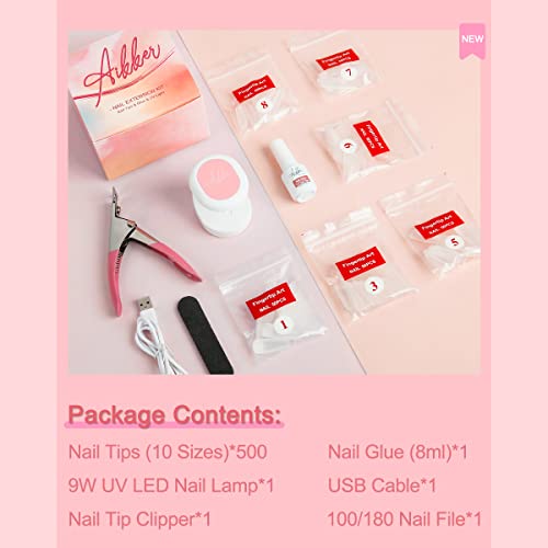 Chic Short Gel Nail Designs for Effortless Everyday Wear and Any Occasion - Image 6
