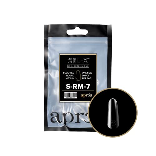 DIY Acrylic Nail Refill at Home