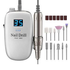 Beginner Gel Acrylic Nails DIY Kit with Step-by-Step Guide and Expert Tips
