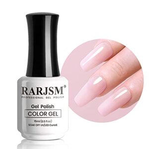 4 oz Nail Polish Thinner Bottle for Quick and Easy Restoration