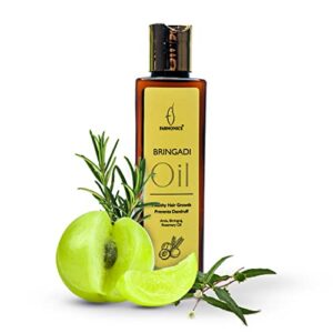 DIY Natural Hair Spray Recipe Guide for Healthy Hair Care 8 oz