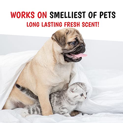 Dog-Safe Nail Polish for Pet Grooming - Image 5