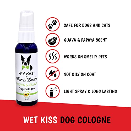 Dog-Safe Nail Polish for Pet Grooming - Image 7