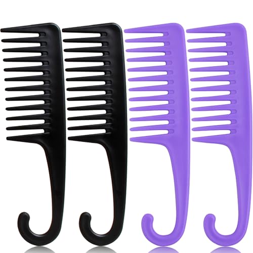 Compact Lightweight Dual Function Hair Straightener and Curler Styling Tool