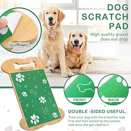 Durable High-Quality Dog Nail Clippers Comfortable Grip for Easy Grooming 13 Words - Image 2
