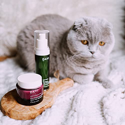 Earth To Skin Eye Cream - Image 6