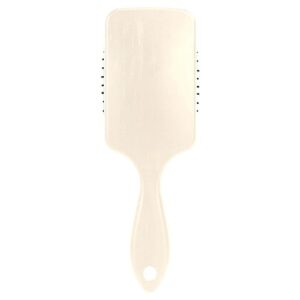 Easy Hair Brush