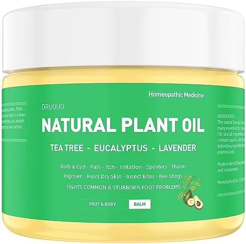 Eczema Hair Cream: Soothes and Nourishes Dry Scalp