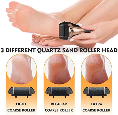 Electric Nail Remover Tool - Image 4
