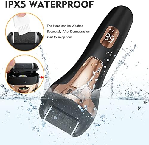 Electric Nail Remover Tool - Image 5