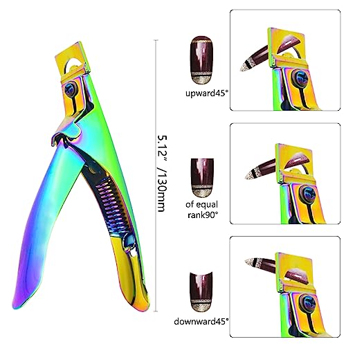 Electric Nail Remover - Image 5