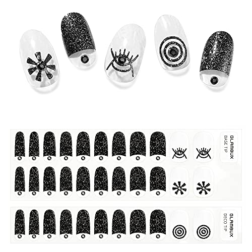English nail polish brand for high-quality, trendy colors.