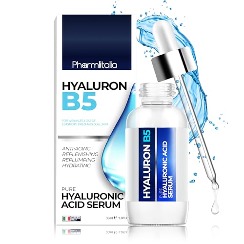 Enriched Retinol Eye Cream - Image 2