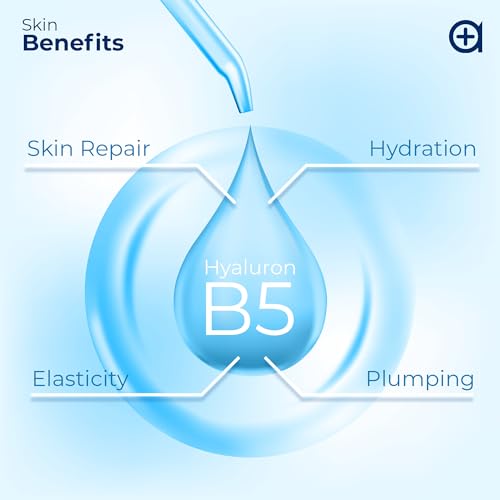 Enriched Retinol Eye Cream - Image 3