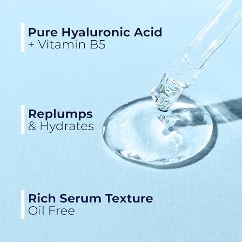 Enriched Retinol Eye Cream - Image 9
